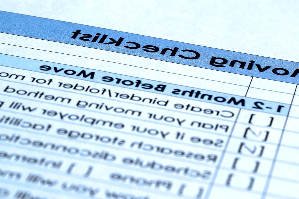 Ikona hraničních kontrol