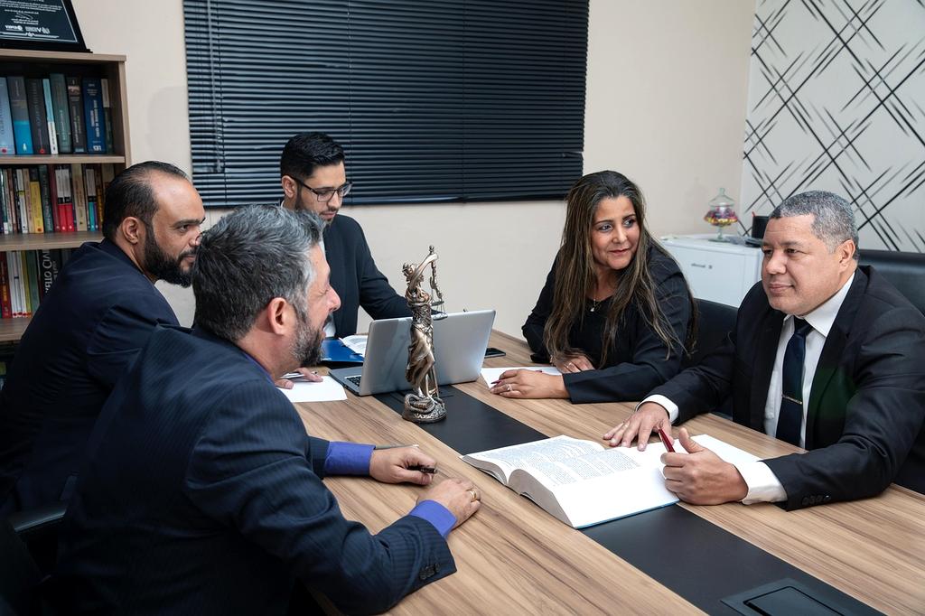 Ikona právních dokumentů