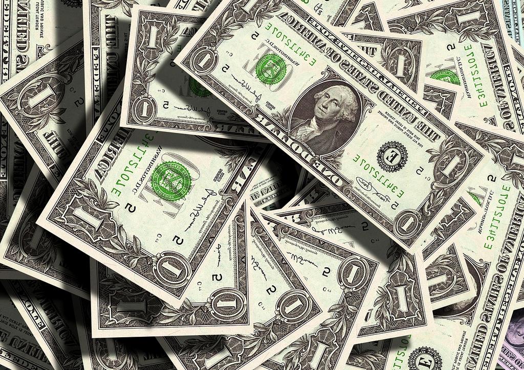 Moderní právní konzultace - profesionální prostředí kanceláře