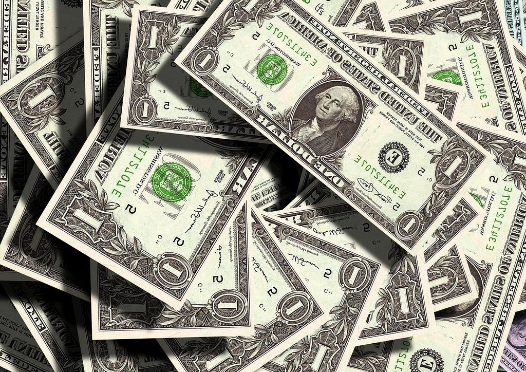 Ikona odeslání formuláře