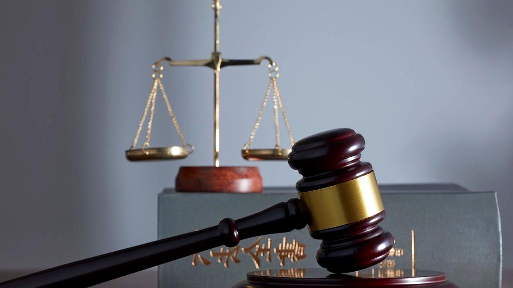 Ikona týmové spolupráce